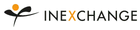 InExchange logo