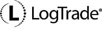 Logtrade logo