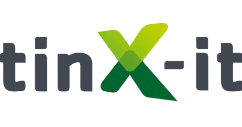 tinx-it- logo