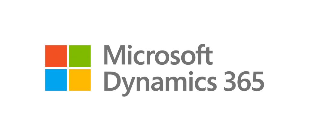 MS-Dynamics365 logo