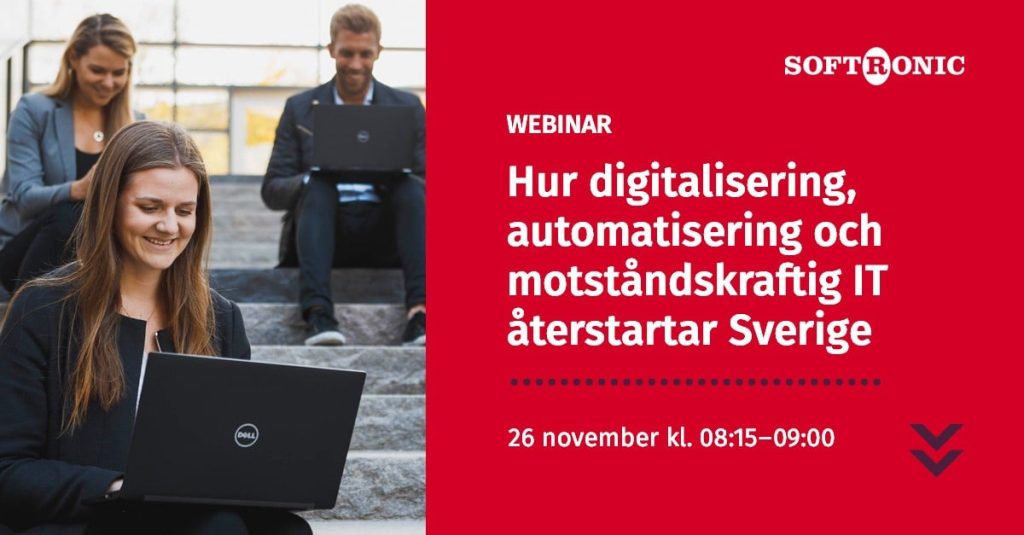 Annons banner webinar 26nov2020